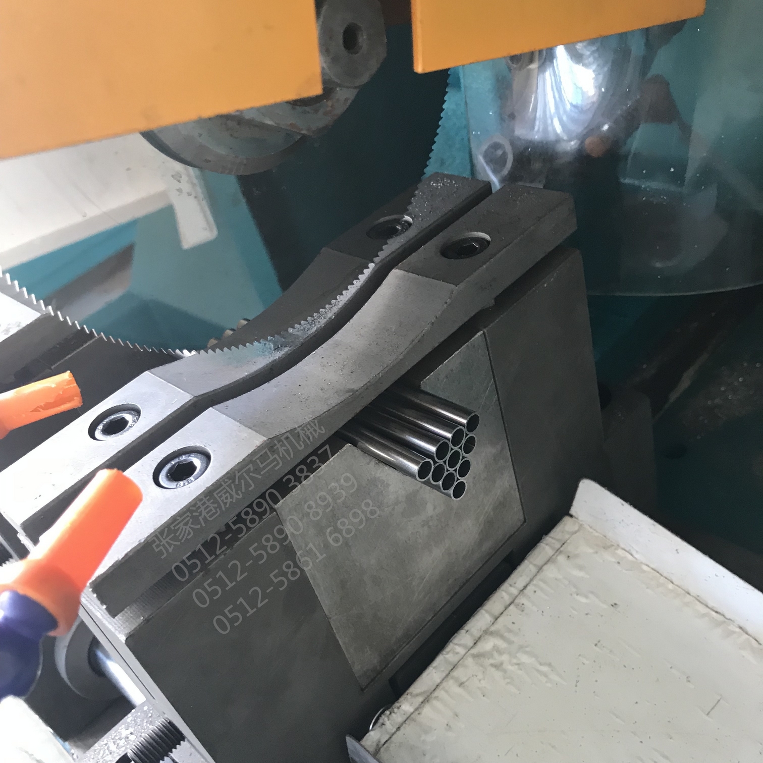 整體合金鋸片(鎢鋼鋸片) 整體合金鋸片(鎢鋼鋸片)