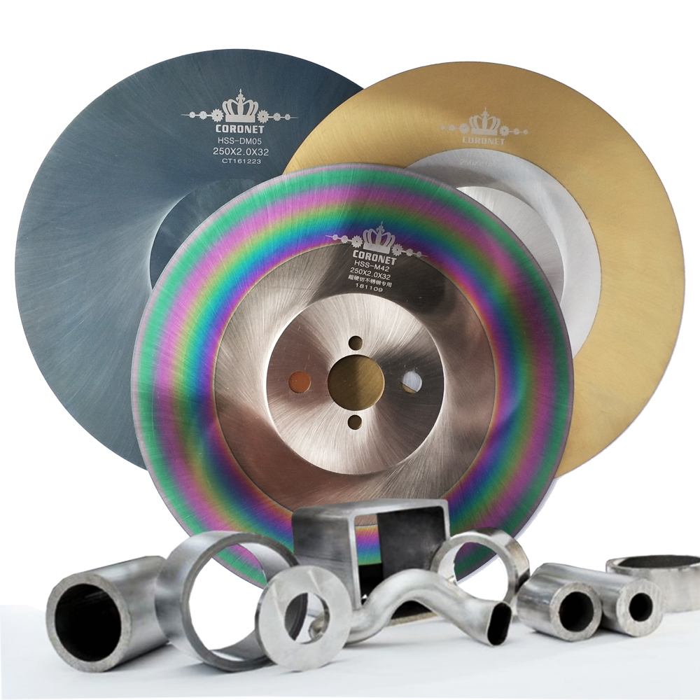 超薄切不銹鋼鋸片 超薄切不銹鋼鋸片