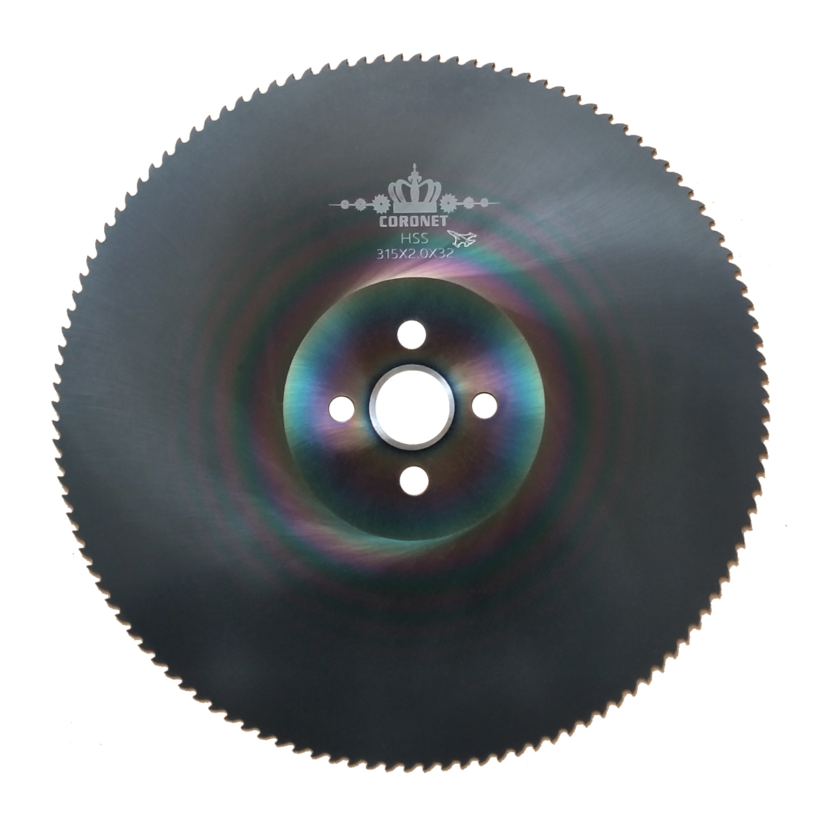 CORONET皇冠——戰(zhàn)機(jī)系列鋸片(高價比) CORONET皇冠——戰(zhàn)機(jī)系列鋸片(高價比)